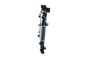 Radiator motor potrivit MERCEDES CITAN MIXTO (DOUBLE CABIN), CITAN (MPV), CITAN/MINIVAN (W415); RENAULT KANGOO BE BOP, KANGOO EXPRESS, KANGOO II 1.2-Electric - Img 4