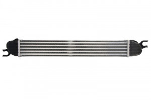 Radiator motor potrivit MINI (R56), (R57), (R58), (R59), CLUBMAN (R55), CLUBVAN (R55), COUNTRYMAN (R60), PACEMAN (R61) 1.6D/2.0D 05.09-10.16 - Img 2