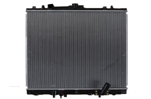 Radiator motor potrivit MITSUBISHI L200 2.5D - Img 1