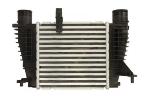 Radiator motor potrivit NISSAN NOTE, NV200, NV200 / EVALIA, TIIDA; RENAULT CLIO III, CLIO III/HATCHBACK, MODUS 1.2-1.6 09.04- - Img 2
