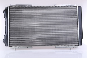 Radiator motor potrivit OPEL ARENA; RENAULT TRAFIC 2.1D/2.5D - Img 4