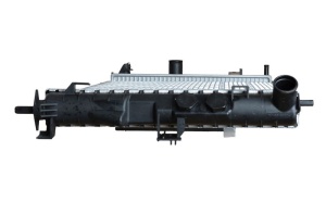Radiator motor potrivit OPEL VECTRA B 2.0D - Img 4