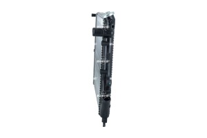 Radiator motor potrivit RENAULT 19 I CHAMADE, 19 II CHAMADE 1.4 - Img 2