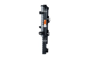 Radiator motor potrivit RENAULT FLUENCE 1.6/1.6LPG - Img 2
