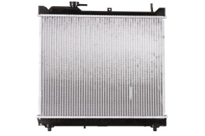 Radiator motor potrivit SUZUKI GRAND VITARA I 1.6 - Img 1