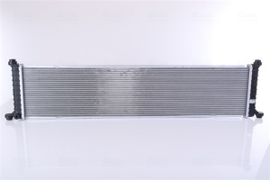 Radiator motor potrivit TESLA MODEL S Electric - Img 4