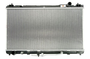 Radiator motor potrivit TOYOTA CAMRY 3.0 - Img 1