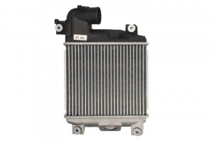 Radiator motor potrivit TOYOTA HILUX, HILUX VII 2.5D/3.0D 11.04- - Img 1