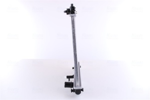 Radiator motor potrivit TOYOTA YARIS, YARIS / VIOS 1.0-1.5 - Img 3