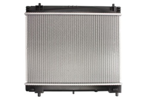 Radiator motor potrivit TOYOTA YARIS, YARIS / VIOS, YARIS/HATCHBACK 1.0/1.0LPG/1.3 - Img 2