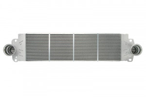 Radiator motor potrivit VW CALIFORNIA T5 CAMPER, CALIFORNIA T6 CAMPER, MULTIVAN T5, TRANSPORTER T5 1.9D-3.2 04.03-12.19 - Img 1