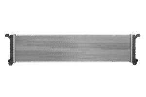 Radiator racire motor (automatic) potrivit TESLA MODEL S Electric 11.13- - Img 1