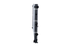 Radiator racire motor potrivit AUDI A6 ALLROAD C8, A6 C8, A7, Q7 2.0DH-3.0H 01.15- - Img 4