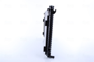 Radiator racire motor potrivit AUDI E-TRON, Q8 E-TRON Electric 09.18- - Img 4