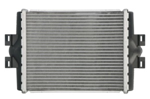 Radiator racire motor potrivit BMW 1 (F20), 1 (F21), 2 (F22, F87), 2 (F23), 3 (F30, F80), 3 (F31), 3 GRAN TURISMO (F34), 4 (F32, F82), 4 (F33, F83), 4 GRAN COUPE (F36) 1.5-3.0D 07.13- - Img 2