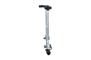 Radiator racire motor potrivit FIAT 500, 500 C, PANDA; LANCIA YPSILON 0.9/1.0H 02.12- - Img 4