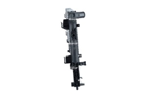 Radiator racire motor potrivit HYUNDAI ELANTRA VI, I30 1.0-1.6 02.16- - Img 4