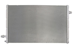 Radiator racire motor potrivit JAGUAR I-PACE Electric 02.18- - Img 1