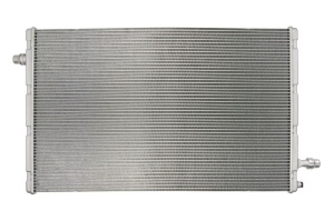 Radiator racire motor potrivit JAGUAR I-PACE Electric 02.18- - Img 2
