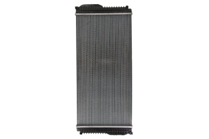 Radiator racire motor potrivit JOHN DEERE 8000 6081H 01.01-12.06 - Img 2