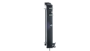 Radiator racire motor potrivit JOHN DEERE 8100, 8110, 8120, 8130 2WD, 8130 4WD, 8200, 8210, 8220, 8225 R, 8230, 8230 T, 8245 R, 8260 R, 8270 R, 8285 R, 8295 R, 8295 RT, 8300, 8300 T, 8310, 8310 R, 8320 - Img 4