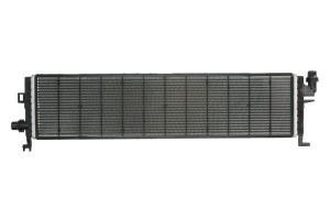 Radiator racire motor potrivit MERCEDES S (V223), S (W223), S (Z223) 2.9DH-4.0H 09.20- - Img 1