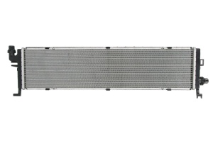 Radiator racire motor potrivit MERCEDES S (V223), S (W223), S (Z223) 2.9DH-4.0H 09.20- - Img 2