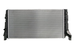 Radiator racire motor potrivit MINI (F55), (F56), (F57), CLUBMAN (F54) 1.5/2.0 09.13- - Img 2