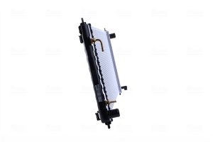 Radiator racire motor potrivit NISSAN ALTIMA, MAXIMA VI 2.5/3.5 09.06- - Img 3