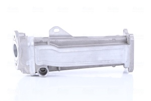 Radiator recirculare gaze esapament potrivit VOLVO C30, C70 II, S40 II, S60 II, S80 II, V40, V50, V60 I, V70 III, V70 III/KOMBI, XC60 I, XC70 II 2.0D/2.4D/2.4DH 03.06-07.18 - Img 3
