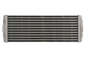 Radiator ulei (223x68x600mm, antrenare ventilator) potrivit MERCEDES CITARO (O 530) M476.930-OM909.921 01.98- - Img 1
