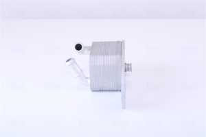 Radiator ulei motor potrivit FORD TOURNEO CUSTOM V362, TOURNEO CUSTOM V710, TRANSIT CUSTOM V362, TRANSIT CUSTOM V710, TRANSIT V363 2.0D/2.0DH 12.15- - Img 4