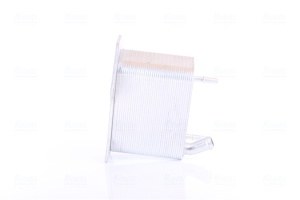 Radiator ulei motor potrivit LAND ROVER RANGE ROVER III, RANGE ROVER SPORT I 3.6D 04.06-03.13 - Img 4