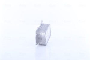 Radiator ulei potrivit FORD ECOSPORT, FOCUS IV, KUGA III, PUMA, TOURNEO CONNECT V408 NADWOZIE WIELKO, TRANSIT CONNECT, TRANSIT CONNECT V408/MINIVAN, TRANSIT COURIER V769/MINIVAN 1.5D 05.15- - Img 3