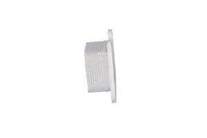 Radiator ulei potrivit OPEL ASTRA J, ASTRA J GTC, ASTRA K, CASCADA, INSIGNIA A, INSIGNIA A COUNTRY, INSIGNIA B, INSIGNIA B GRAND SPORT, ZAFIRA C 1.6 06.12- - Img 2