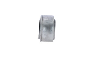 Radiator ulei potrivit OPEL MOVANO A, VIVARO A; RENAULT CLIO I, CLIO III, ESPACE IV, LAGUNA II, MASTER II, SPORT SPIDER, TRAFIC II 1.8/1.9D/2.0 01.91- - Img 4