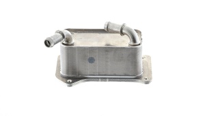 Radiator ulei potrivit VOLVO S60 III, V60 II, V90 II, XC40, XC60 II 2.0H 09.19- - Img 4
