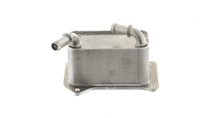 Radiator ulei potrivit VOLVO V60 II, V90 II, XC60 II, XC90 II 2.0DH/2.0H 04.19- - Img 2