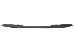Rama grila radiator potrivit MG HS dupa 2020 - Img 2