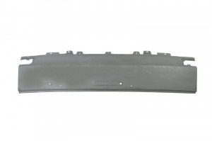 Rama parbriz potrivit VW LT 28-35 I, LT 40-55 I 1975-1996