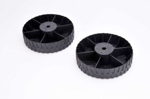 Redresor auto cu functie robot de pornire DYNAMIC 420 START - Img 2