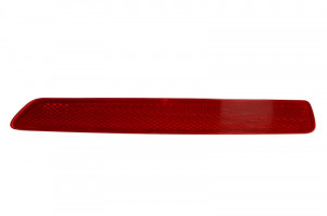Reflector Spate Dreapta potrivit BMW 3 (F30, F80), 3 (F31) 2011-2019