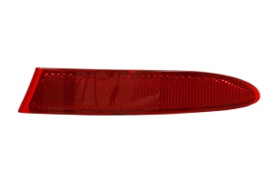 Reflector Spate Dreapta potrivit BMW X3 (F25) 2010-2017