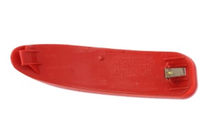 Reflector Spate Stanga potrivit FIAT MAREA 1996-2003 - Img 2