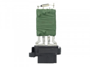 Regulator ventilator interior potrivit FORD TRANSIT 2.0D-2.5D 07.94-08.14