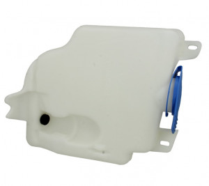 Rezervor apa parbriz (fara pompa) potrivit VW GOLF III, VENTO 08.91-12.99 - Img 2