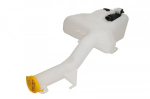 Rezervor apa parbriz potrivit CHRYSLER TOWN & COUNTRY, VOYAGER V 10.07- - Img 1