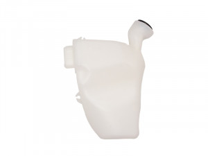 Rezervor apa parbriz potrivit CITROEN C3 II, C3 PICASSO, DS3; PEUGEOT 2008 I, 208 I, 208/HATCHBACK dupa 2009 - (fara pompa)