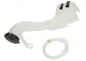 Rezervor apa parbriz potrivit TOYOTA RAV 4 II 2000-2005 - (complet)