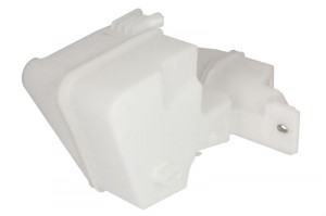Rezervor apa parbriz potrivit VW MULTIVAN T6, TRANSPORTER T6, TRANSPORTER T6 / CARAVELLE T6 dupa 2015 - (capacitate: 5l, cu senzor) - Img 2
